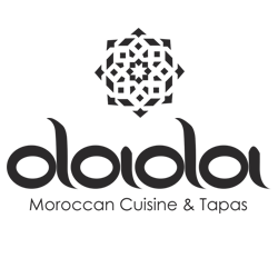 Dada Restaurant