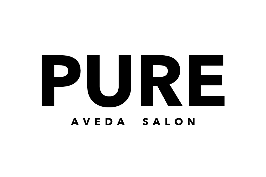 Pure Aveda Salon